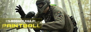 http://wizzziy.pl/grafika/paintball_cs-rod-01.png